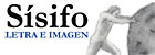 Revista S&iacute;sifo
