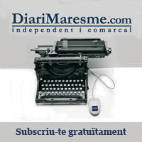 Subscripcions
