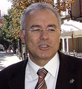 baron3