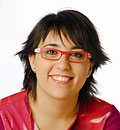 Carme Bastida