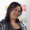 csantosp.jpg