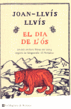 dia_os