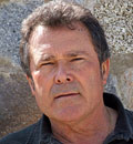 Joan Baliarda