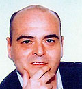 Juan L&oacute;pez