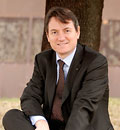 Joan Mora
