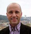 Joan Rabasseda