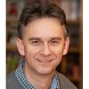 klaus_ebner_100x100.jpg