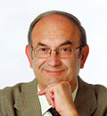 Llu&iacute;s Bisbal