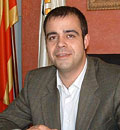 Miquel Buch