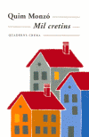 mil_cretins