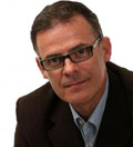Pere Par&eacute;s