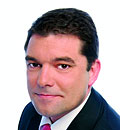 Joaquim Ferrer