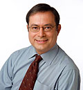 Ramon Vinyes