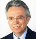 Miquel Rubirola