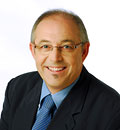 Tom&agrave;s Esteban
