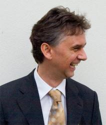klaus_ebner_500x600_03.jpg