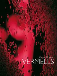 vermells_600x800.jpg