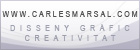Carles Marsal