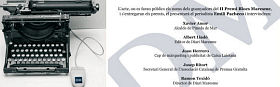 invitacio_280x87.jpg