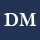 logoeditorial