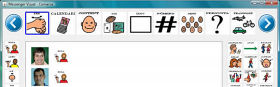 messenger_visual_280x87.jpg