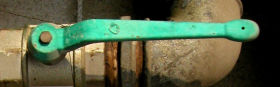 aixeta_gas_280x87.jpg