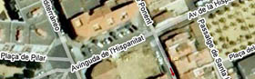 avinguda_hispanitat.jpg
