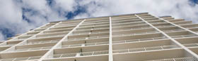 balcons.jpg