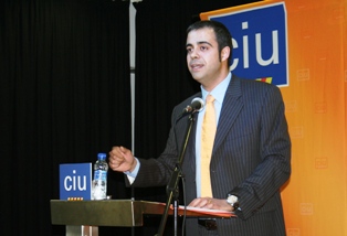 buch.jpg