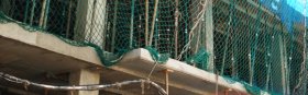 construccio_280x87.jpg