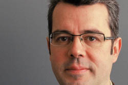 esteve_terradas_01.jpg