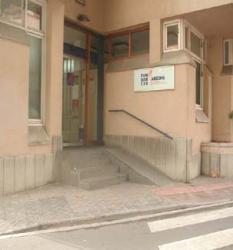 fundaci_maresme
