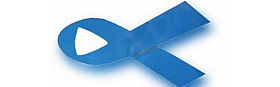 lla_blau_280x87.jpg