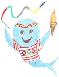 logotip_olimpiades.jpg