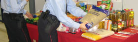 recollida_aliments_mossos_i_caritas_280x87.jpg