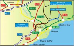.c32-licitacio.jpg