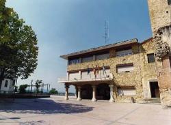 ajuntamenttordera.jpg