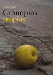 cronopios_propios_portada.jpg