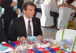 joan_laporta_a_calella_13-07-2008_02.jpg