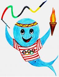 mascota_olimpica_llavaneres_2008_01.jpg