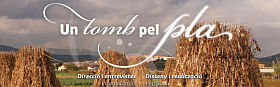 un_tomb_pel_pla_280x87_02.jpg