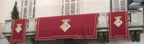 ajuntament_de_mataro_280x87_02.jpg