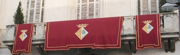 ajuntament_de_mataro_580x180_03.jpg