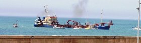 bloqueig_pescadors_arenys_280x87_02.jpg