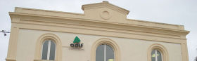 estacio_renfe_280x87_05.jpg