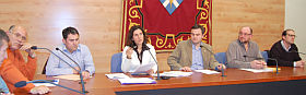 llavaneres_i_el_feil_280x87.jpg