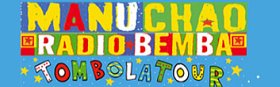 manu_chao_280x87.jpg