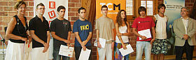pemis_engini_i_inici_de_vol_a_mataro_280x87.jpg