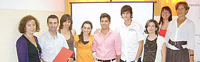 premi_adam_smith_2009_280x87.jpg