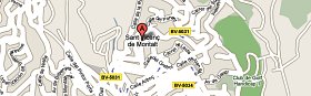 sant_vicen_de_montalt_280x87.jpg